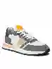 Resim PHILIPPE MODEL ERKEK SNEAKER WN16