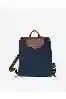 Resim LONGCHAMP LE PLIAGE ORIGINAL SIRT ÇANTASI M