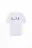 Resim VİCOLO KADIN T-SHIRT RD0187