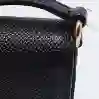 Resim DOLCE & GABBANA KADIN ÇANTA BB5948-A1001