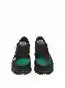 Resim VALENTINO GARAVANI ERKEK SNEAKER JY0S0723TCC