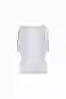 Resim VİCOLO KADIN T-SHIRT US0058