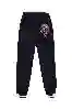 Resim DOLCE&GABBANA JOGGING KADIN PANTOLON 13551WG7SKE1