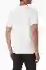 Resim DOLCE & GABBANA ERKEK ARMALI T-SHIRT G8KBAZ-G7XIQ