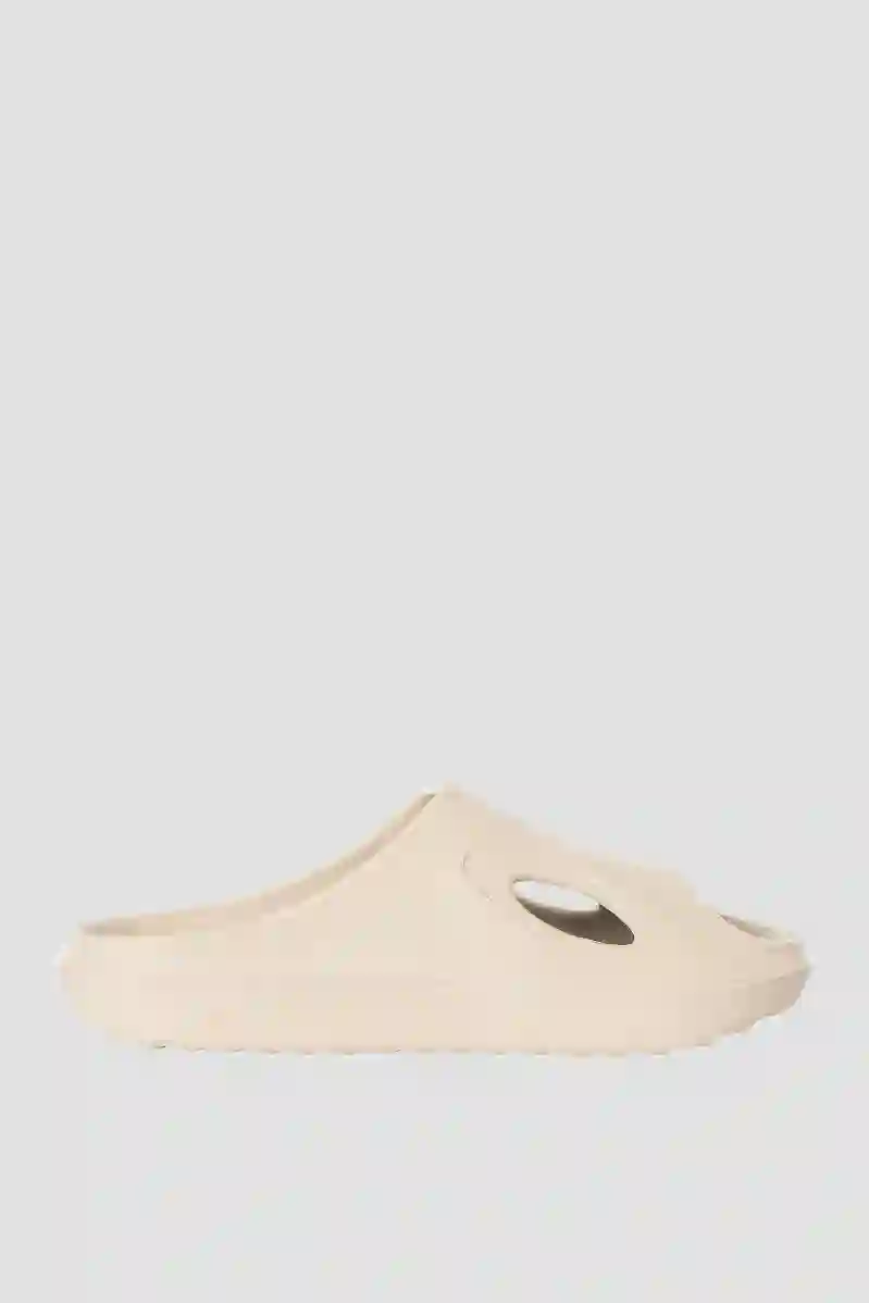 Resim ANTONY MORATO ERKEK SANDALET MMFF 00026 AF020001