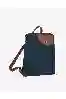Resim LONGCHAMP LE PLIAGE ORIGINAL SIRT ÇANTASI M
