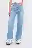 Resim VİCOLO KADIN JEAN DAB5360