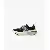 Resim PREMIATA KADIN SNEAKER HILL 7510