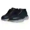 Resim DOLCE&GABBANA ERKEK SNEAKER CS1805 AW178 80653