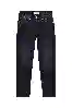 Resim VİCOLO KADIN JEANS DS0119