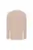 Resim PRIVARI FIRENZE UZUN KOL TRİKO FX9582/001