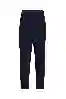 Resim EMPORIO ARMANI ERKEK PANTOLON 6D1PM6 1NFTZ