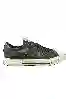 Resim VALENTINO GARAVANI ERKEK SNEAKER MY0S0898