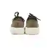 Resim SALVADORE FERRAGAMO ERKEK SNEAKER CASSINA LO 0758342