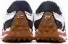 Resim SALVATORE FERRAGAMO ERKEK SNEAKER IULIO0756582