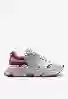 Resim DOLCE & GABBANA KADIN SNEAKER CK1791AX5891