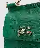 Resim DOLCE & GABBANA KADIN ÇANTA BB6002-AI742