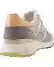Resim PREMIATA ERKEK SNEAKER LANDER 7202