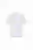 Resim VİCOLO KADIN T-SHIRT RD0187