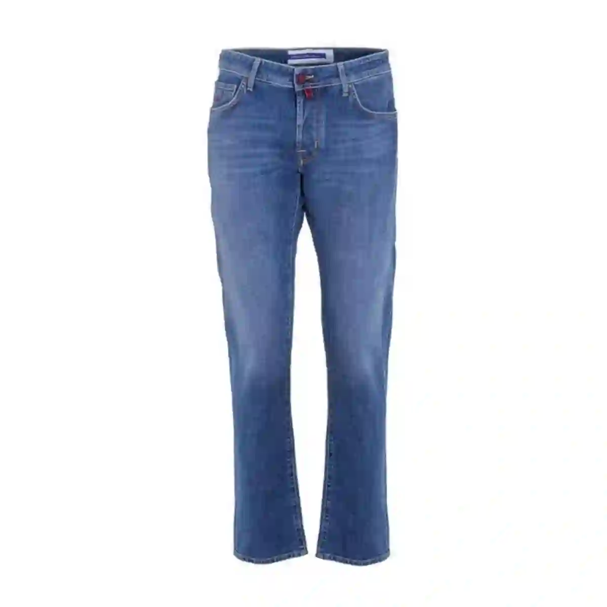Resim JACOB COHEN ERKEK JEANS UQM0619 S3621