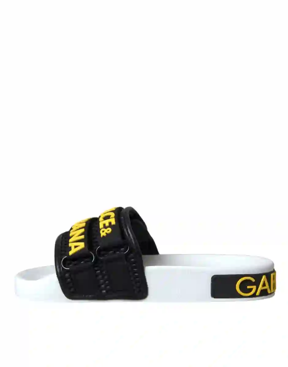 Resim DOLCE&GABBANA KADIN TERLİK CW0115 AK265 89697