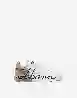 Resim DOLCE&GABBANA KADIN SNEAKER CK1600 AI053