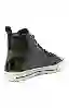 Resim VALENTINO GARAVANI ERKEK SNEAKER UY2S0D51 DXL