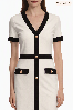 Resim GAELLE ELBİSE GAABW00370