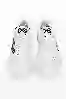 Resim DOLCE&GABBANA ERKEK SNEAKER CS1640 B5582 8J098