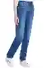 Resim JACOB COHEN KADIN JEANS