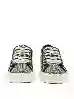 Resim SALVATORE FERRAGAMO ERKEK SNEAKER ANSON 0706670