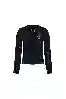 Resim DOLCE & GABBANA KADIN SİMLİ CEKET F28BFZ