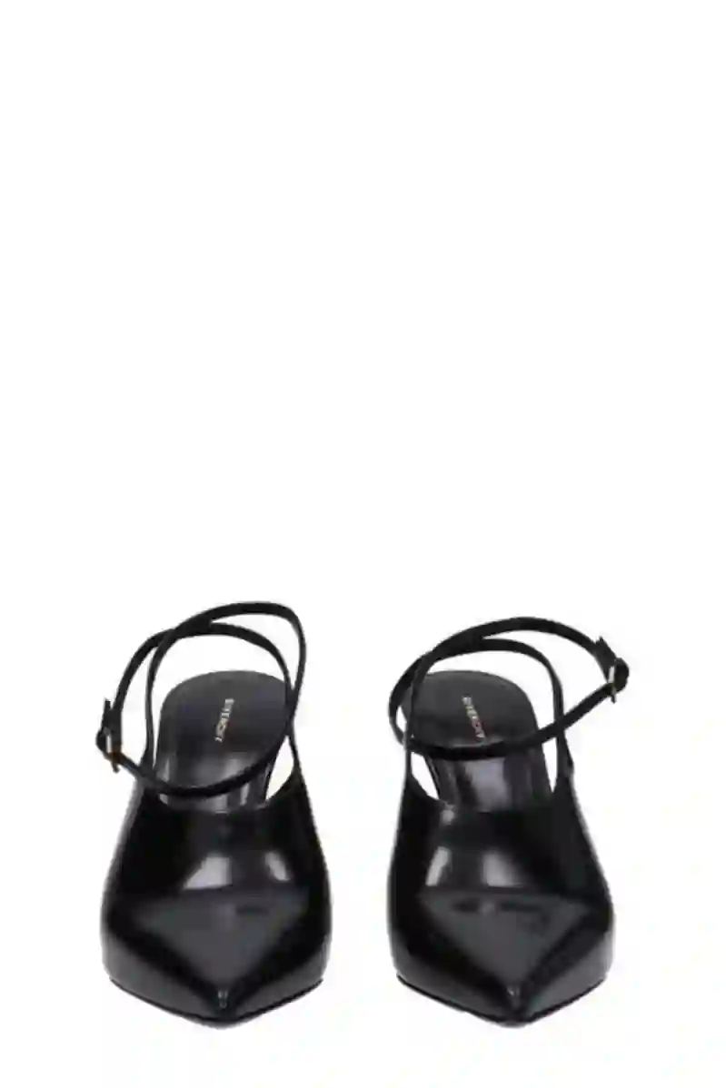 Resim GIVENCHY KADIN AYAKKABI 8944 BE4030E