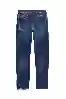 Resim CAVALLI CLASS JEAN