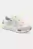 Resim PREMIATA KADIN SNEAKER MASED 7400