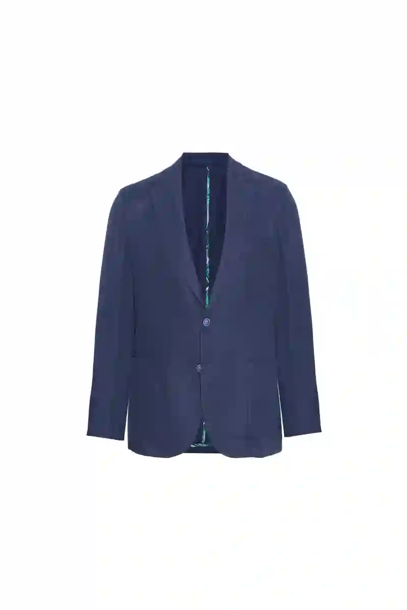 Resim MI-1260018 CEKET