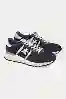 Resim PREMIATA ERKEK SNEAKER LANDER 7204