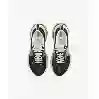 Resim PREMIATA KADIN SNEAKER HILL 7510
