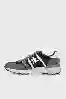 Resim PREMIATA ERKEK SNEAKER LANDER 7203