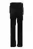 Resim DOLCE&GABBANA ERKEK JEANS GYJCCD-G8DL2