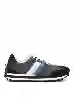 Resim SALVATORE FERRAGAMO ERKEK SNEAKER IULIO00756555