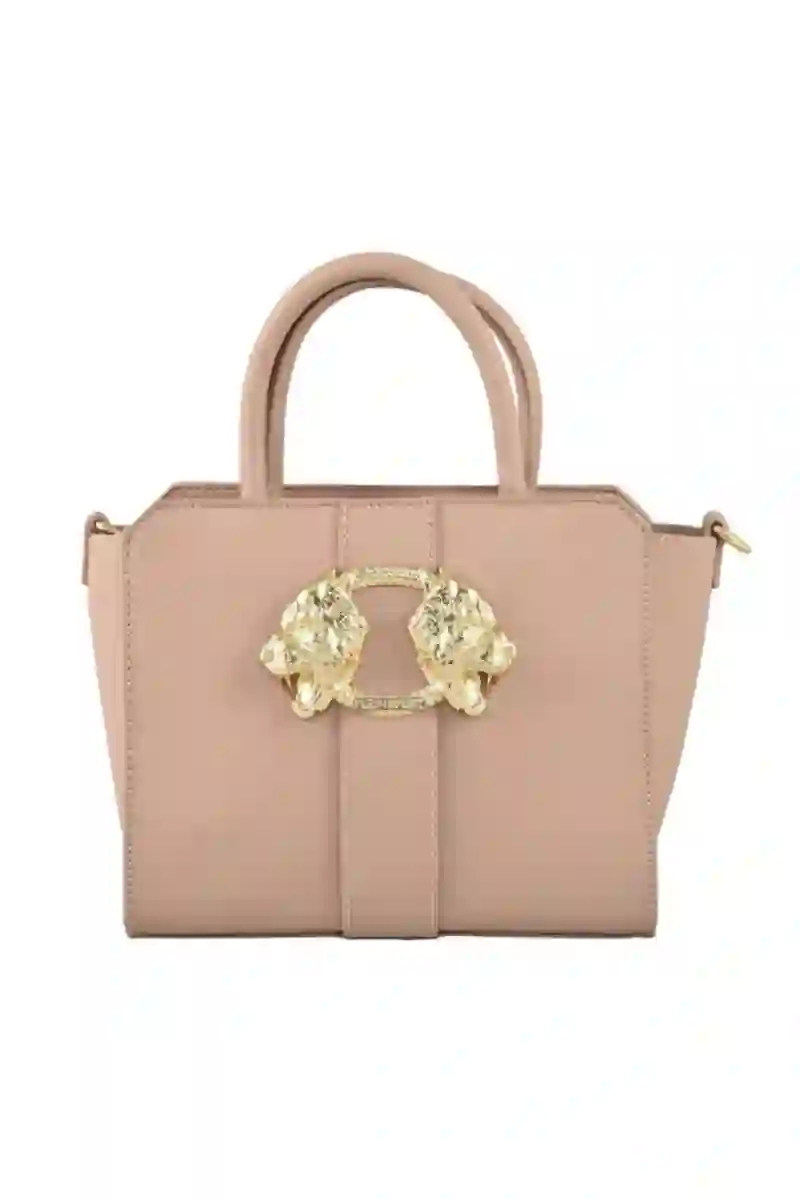 Resim PLEIN SPORT KADIN ÇANTA 2110109