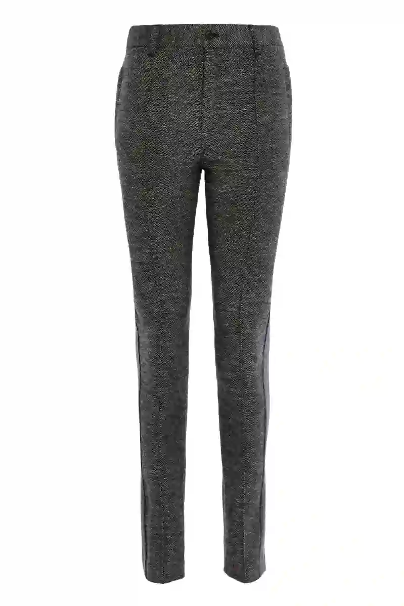 Resim DOLCE&GABBANA  B.SIRTI ERKEK PANTOLON GWL8AT
