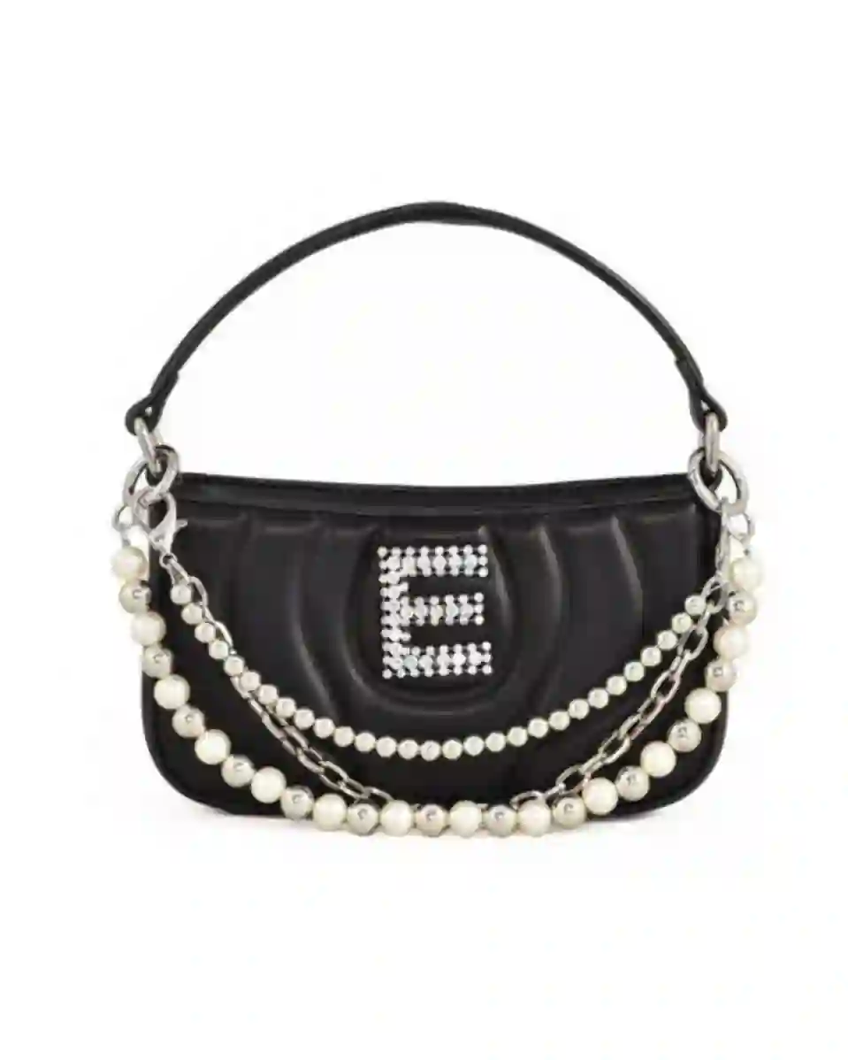 Resim ERMANNO KADIN ÇANTA 12401716