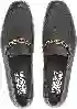 Resim SALVATORE FERRAGAMO ERKEK AYAKKABI LUIS 754071
