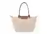 Resim LONGCHAMP LE PLIAGE ORIGINAL EL ÇANTASI L