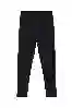 Resim MOSCHINO 0555 KADIN ALT EŞOFMAN