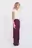 Resim VICOLO PANTOLON TF0360