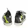 Resim VALENTINO GARAVANI ERKEK SNEAKER UY2S0D57 DXL