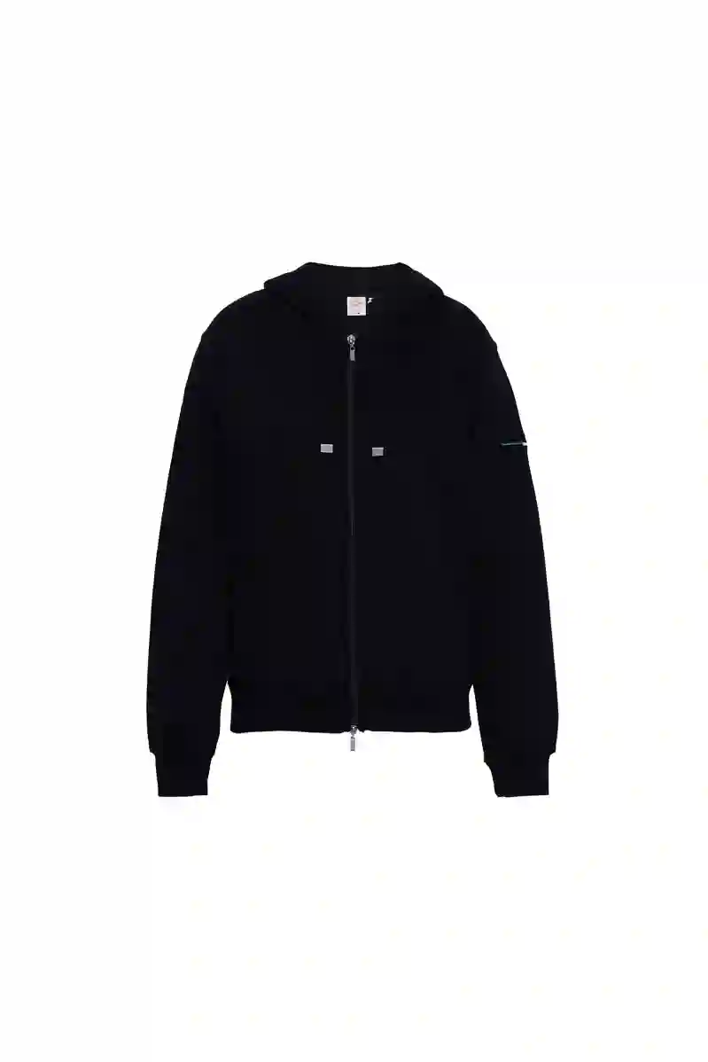 Resim SAI AMBROSINI  MONT ARI4FP000068D